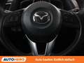 Mazda 3 1.5 Diesel Takumi Grau - thumbnail 19