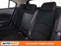 Mazda 3 1.5 Diesel Takumi Grau - thumbnail 14
