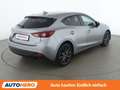 Mazda 3 1.5 Diesel Takumi Grau - thumbnail 6