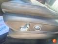 Maserati Grecale GT L4 MHEV 300CV AWD Gris - thumbnail 17