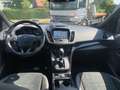Ford Kuga ST-Line 1.5 EcoBoost AHK-klappbar Navi Bi-Xenon AC Rojo - thumbnail 11
