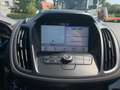 Ford Kuga ST-Line 1.5 EcoBoost AHK-klappbar Navi Bi-Xenon AC Rojo - thumbnail 14