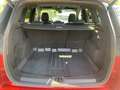 Ford Kuga ST-Line 1.5 EcoBoost AHK-klappbar Navi Bi-Xenon AC Rojo - thumbnail 18