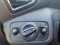 Ford Kuga ST-Line 1.5 EcoBoost AHK-klappbar Navi Bi-Xenon AC Rojo - thumbnail 23