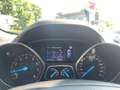 Ford Kuga ST-Line 1.5 EcoBoost AHK-klappbar Navi Bi-Xenon AC Rojo - thumbnail 13