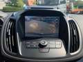 Ford Kuga ST-Line 1.5 EcoBoost AHK-klappbar Navi Bi-Xenon AC Rojo - thumbnail 20
