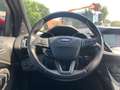 Ford Kuga ST-Line 1.5 EcoBoost AHK-klappbar Navi Bi-Xenon AC Rojo - thumbnail 12
