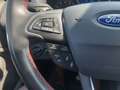 Ford Kuga ST-Line 1.5 EcoBoost AHK-klappbar Navi Bi-Xenon AC Rojo - thumbnail 22