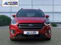 Ford Kuga ST-Line 1.5 EcoBoost AHK-klappbar Navi Bi-Xenon AC Rojo - thumbnail 3