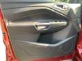 Ford Kuga ST-Line 1.5 EcoBoost AHK-klappbar Navi Bi-Xenon AC Rojo - thumbnail 16