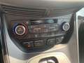 Ford Kuga ST-Line 1.5 EcoBoost AHK-klappbar Navi Bi-Xenon AC Rojo - thumbnail 21