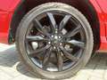 Ford Kuga ST-Line 1.5 EcoBoost AHK-klappbar Navi Bi-Xenon AC Rojo - thumbnail 9