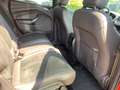 Ford Kuga ST-Line 1.5 EcoBoost AHK-klappbar Navi Bi-Xenon AC Rojo - thumbnail 17