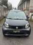 smart forTwo 1.0 Prime 71cv - thumbnail 1