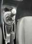 smart forTwo 1.0 Prime 71cv - thumbnail 9