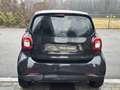 smart forTwo 1.0 Prime 71cv - thumbnail 4