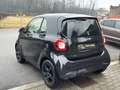 smart forTwo 1.0 Prime 71cv - thumbnail 5