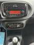 smart forTwo 1.0 Prime 71cv - thumbnail 8
