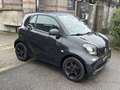 smart forTwo 1.0 Prime 71cv - thumbnail 3