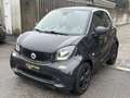 smart forTwo 1.0 Prime 71cv - thumbnail 6