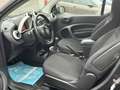 smart forTwo 1.0 Prime 71cv - thumbnail 7