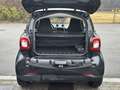 smart forTwo 1.0 Prime 71cv - thumbnail 10