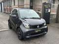 smart forTwo 1.0 Prime 71cv - thumbnail 2