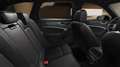 Audi A6 Avant 40 TDI qu. AHK*RFK*Matrix*Pano*Virtual Schwarz - thumbnail 11