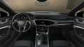 Audi A6 Avant 40 TDI qu. AHK*RFK*Matrix*Pano*Virtual Schwarz - thumbnail 9