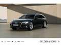 Audi A6 Avant 40 TDI qu. AHK*RFK*Matrix*Pano*Virtual Schwarz - thumbnail 1