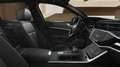 Audi A6 Avant 40 TDI qu. AHK*RFK*Matrix*Pano*Virtual Schwarz - thumbnail 8