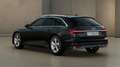 Audi A6 Avant 40 TDI qu. AHK*RFK*Matrix*Pano*Virtual Schwarz - thumbnail 3