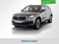 Skoda Kodiaq 2.0 TDI Ambition 4x4 DSG AHK / LED / DAB / Kamera Grau - thumbnail 1