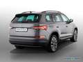 Skoda Kodiaq 2.0 TDI Ambition 4x4 DSG AHK / LED / DAB / Kamera Grau - thumbnail 2