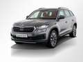 Skoda Kodiaq 2.0 TDI Ambition 4x4 DSG AHK / LED / DAB / Kamera Grau - thumbnail 13