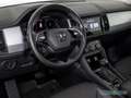Skoda Kodiaq 2.0 TDI Ambition 4x4 DSG AHK / LED / DAB / Kamera Grau - thumbnail 6
