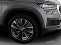 Skoda Kodiaq 2.0 TDI Ambition 4x4 DSG AHK / LED / DAB / Kamera Grau - thumbnail 9