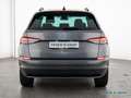 Skoda Kodiaq 2.0 TDI Ambition 4x4 DSG AHK / LED / DAB / Kamera Gris - thumbnail 11