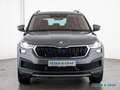 Skoda Kodiaq 2.0 TDI Ambition 4x4 DSG AHK / LED / DAB / Kamera Grau - thumbnail 10