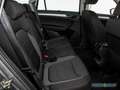 Skoda Kodiaq 2.0 TDI Ambition 4x4 DSG AHK / LED / DAB / Kamera Grau - thumbnail 5