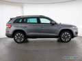 Skoda Kodiaq 2.0 TDI Ambition 4x4 DSG AHK / LED / DAB / Kamera Grau - thumbnail 12