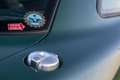 Fiat Coupe 2.0 16v turbo Plus c/airbag Verde - thumbnail 12