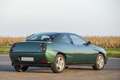 Fiat Coupe 2.0 16v turbo Plus c/airbag Verde - thumbnail 5