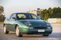 Fiat Coupe 2.0 16v turbo Plus c/airbag Verde - thumbnail 2