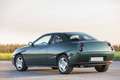 Fiat Coupe 2.0 16v turbo Plus c/airbag Verde - thumbnail 4
