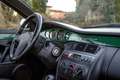 Fiat Coupe 2.0 16v turbo Plus c/airbag Verde - thumbnail 13