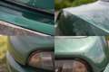 Fiat Coupe 2.0 16v turbo Plus c/airbag Verde - thumbnail 15