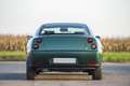 Fiat Coupe 2.0 16v turbo Plus c/airbag Verde - thumbnail 6