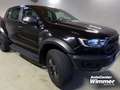 Ford Raptor 2.0 TDCI DOKA 4x4 Чорний - thumbnail 5