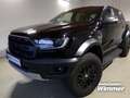 Ford Raptor 2.0 TDCI DOKA 4x4 Noir - thumbnail 2
